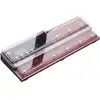 Image de Decksaver Boss RC-600 capot de protection