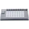 Image de Ableton Move Cover