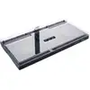 Image de Decksaver capot de protection pour ALPHATHETA DDJ-GRV6
