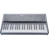 Image de Sequential Take 5 & Oberheim Teo 5 Cover