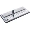 Image de Decksaver capot de protection pour Korg Microkorg 2