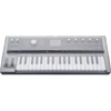 Image de Korg Microkorg 2 Cover