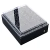 Image de Decksaver Union Audio ELARA.4 Cover - Housse pour équipement DJ