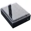 Image de Decksaver capot de protection pour Union Audio Elara.4