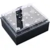 Image de Decksaver capot de protection pour Union Audio Orbit.2 LE & Orbit.2 LE FX