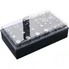 Image de Decksaver capot de protection pour Union Audio Orbit.4 LE & Orbit.4 LE FX