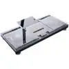 Image de Decksaver capot de protection pour ALPHATHETA XDJ-AZ