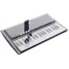 Image de Decksaver capot de protection pour Korg Multipoly