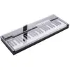 Image de Decksaver capot de protection pour Novation Launchkey 49 MK4