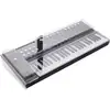Image de Decksaver capot de protection pour clavier ASM Hydrasynth