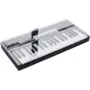 Image de Decksaver capot de protection pour Novation Launchkey 37 MK4
