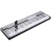 Image de Decksaver capot de protection pour Novation Launchkey 61 MK4