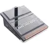 Image de Decksaver capot de protection pour Behringer WING Compact