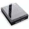 Image de Decksaver capot de protection pour Union Audio Elara 6