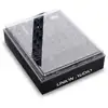 Image de Union Audio ELARA.6