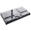 Image de Decksaver Rane System One capuchon anti-poussière