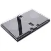 Image de Decksaver LE Native Instruments Traktor MX2 capuchon anti-poussière