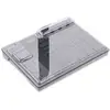 Image de Decksaver Alphatheta Slab capuchon anti-poussière