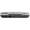 Image de Decksaver Akai MPC XL capot de protection