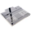Image de Decksaver Akai Pro MPC XL