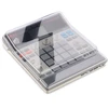 Image de Decksaver Akai Pro MPC Sample