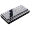 Image de Decksaver Dreadbox Artemis capuchon anti-poussière
