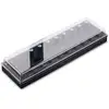 Image de Decksaver Melbourne Instruments Roto Control capot de protection