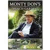 Image de Monty Don's French Gardens [DVD] [Import]