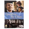 Image de Goodbye, Mr Chips [DVD] [Import]