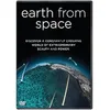 Image de Earth from Space [DVD] [Import]