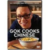 Image de Gok Cooks Chinese: Series 1 [DVD] [Import]