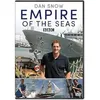 Image de Empire of The Seas-BBC [Import]