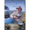 Image de Grand Tours of Scotland: Series 2 [DVD] [Import]