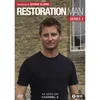 Image de The Restoration Man: Series 2 [DVD] [Import]