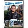 Image de George Clarke's Amazing Spaces: Series 2 [DVD] [Import]