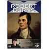 Image de in Search of Robert Burns [Import]