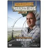 Image de KEVIN MCCLOUD MAN MADE HOME SERIES 2