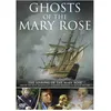 Image de Ghosts of The Mary Rose [DVD] [Import]
