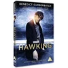 Image de Hawking [DVD] [Import]