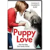 Image de Puppy Love [Edizione: Regno Unito] [Import]