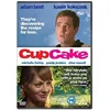 Image de Cup Cake [Edizione: Regno Unito] [Import]