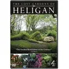 Image de The Lost Gardens of Heligan [DVD] [Import]