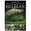 Image de Return to The Lost Gardens of Heligan [DVD] [Import]