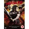 Image de Hercules [Import]