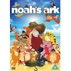 Image de Noahs Ark [Edizione: Regno Unito] [Import]