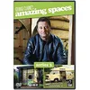 Image de George Clarke's Amazing Spaces - Series 3 [DVD]