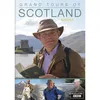 Image de Grand Tours of Scotland: Series 3 [DVD] [Import]