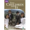 Image de Five Children And It - BBC [DVD]