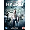 Image de Hybrid [DVD]