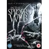 Image de in The Spider'S Web [Edizione: Regno Unito] [Import]